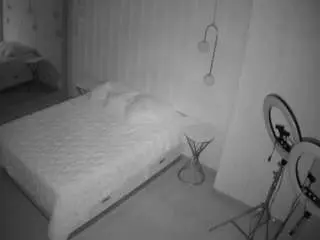 Voyeurcam-casa-salsa-bathroom-2  live sex cam