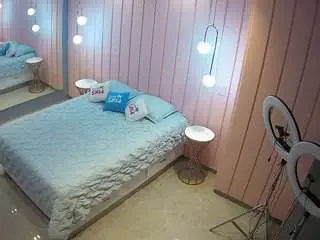 Voyeurcam-casa-salsa-bathroom-2  live sex cam