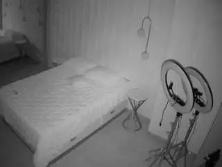 Voyeurcam-casa-salsa-bathroom-2  live sex cam