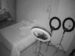 Voyeurcam-casa-salsa-bathroom-2  live sex cam