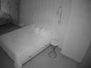 Voyeurcam-casa-salsa-bathroom-2  live sex cam