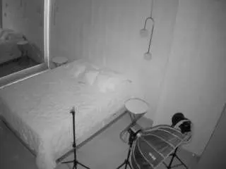 Voyeurcam-casa-salsa-bathroom-2  live sex cam