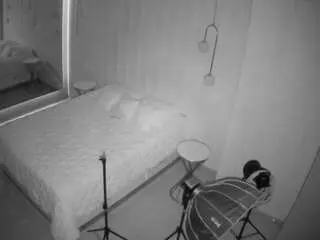 Voyeurcam-casa-salsa-bathroom-2  live sex cam