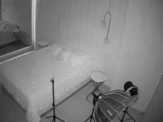 Voyeurcam-casa-salsa-bathroom-2  live sex cam