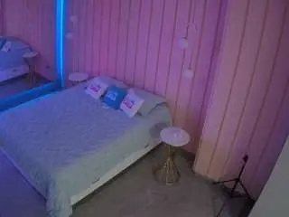 Voyeurcam-casa-salsa-bathroom-2  live sex cam