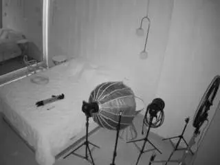Voyeurcam-casa-salsa-bathroom-2  live sex cam
