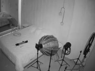 Voyeurcam-casa-salsa-bathroom-2  live sex cam