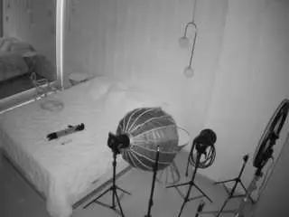Voyeurcam-casa-salsa-bathroom-2  live sex cam