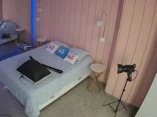 Voyeurcam-casa-salsa-bathroom-2  live sex cam