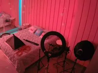 Voyeurcam-casa-salsa-bathroom-2  live sex cam