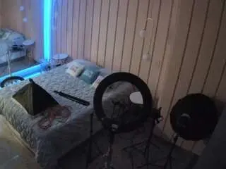 Voyeurcam-casa-salsa-bathroom-2  live sex cam