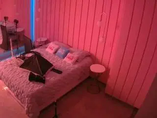 Voyeurcam-casa-salsa-bathroom-2  live sex cam