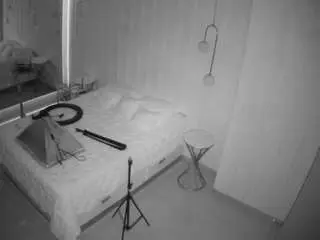 Voyeurcam-casa-salsa-bathroom-2  live sex cam