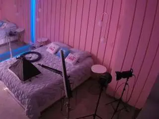 Voyeurcam-casa-salsa-bathroom-2  live sex cam