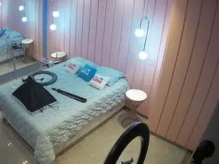 Voyeurcam-casa-salsa-bathroom-2  live sex cam