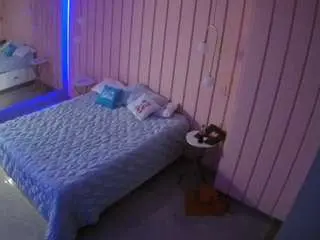 Voyeurcam-casa-salsa-bathroom-2  live sex cam