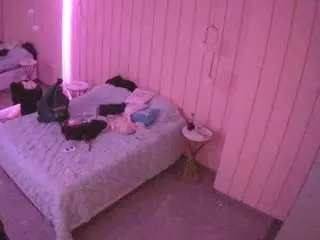 Voyeurcam-casa-salsa-bathroom-2  live sex cam