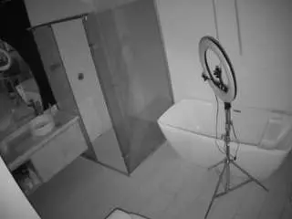Voyeurcam-casa-salsa-bathroom-2  live sex cam