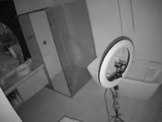 Voyeurcam-casa-salsa-bathroom-2  live sex cam