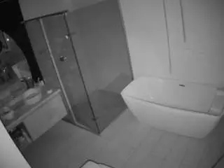 Voyeurcam-casa-salsa-bathroom-2  live sex cam