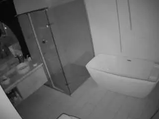 Voyeurcam-casa-salsa-bathroom-2  live sex cam