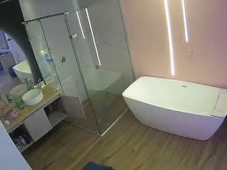 Voyeurcam-casa-salsa-bathroom-2  live sex cam