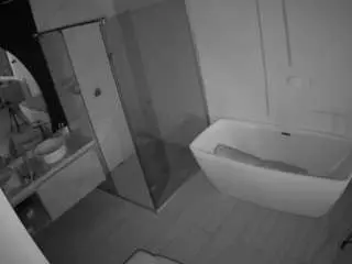 Voyeurcam-casa-salsa-bathroom-2  live sex cam