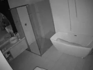 Voyeurcam-casa-salsa-bathroom-2  live sex cam