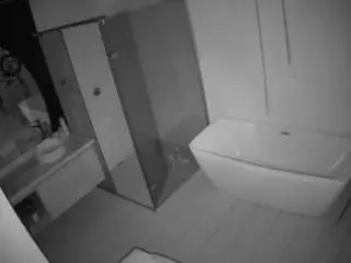 Voyeurcam-casa-salsa-bathroom-2  live sex cam