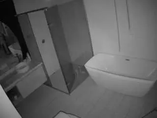 Voyeurcam-casa-salsa-bathroom-2  live sex cam
