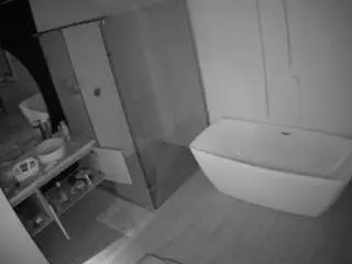 Voyeurcam-casa-salsa-bathroom-2  live sex cam