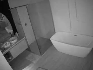 Voyeurcam-casa-salsa-bathroom-2  live sex cam