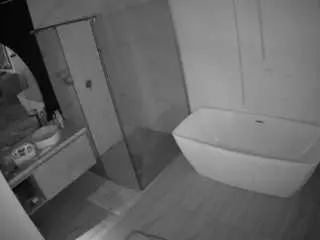 Voyeurcam-casa-salsa-bathroom-2  live sex cam
