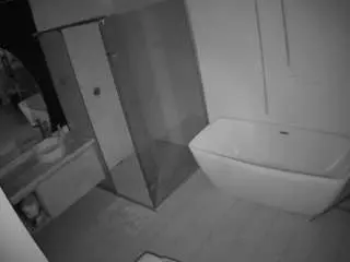 Voyeurcam-casa-salsa-bathroom-2  live sex cam