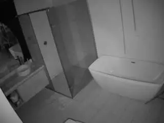 Voyeurcam-casa-salsa-bathroom-2  live sex cam