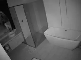 Voyeurcam-casa-salsa-bathroom-2  live sex cam