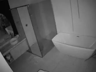 Voyeurcam-casa-salsa-bathroom-2  live sex cam