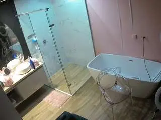 Voyeurcam-casa-salsa-bathroom-2  live sex cam