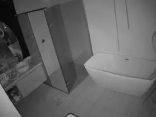 Voyeurcam-casa-salsa-bathroom-2  live sex cam