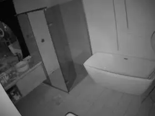 Voyeurcam-casa-salsa-bathroom-2  live sex cam