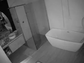 Voyeurcam-casa-salsa-bathroom-2  live sex cam