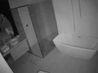 Voyeurcam-casa-salsa-bathroom-2  live sex cam