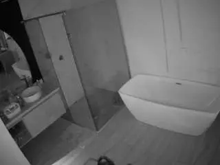 Voyeurcam-casa-salsa-bathroom-2  live sex cam