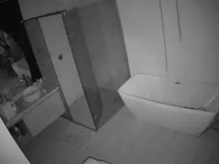 Voyeurcam-casa-salsa-bathroom-2  live sex cam