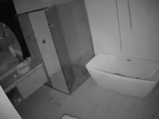 Voyeurcam-casa-salsa-bathroom-2  live sex cam