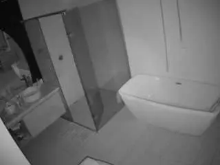 Voyeurcam-casa-salsa-bathroom-2  live sex cam