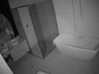 Voyeurcam-casa-salsa-bathroom-2  live sex cam