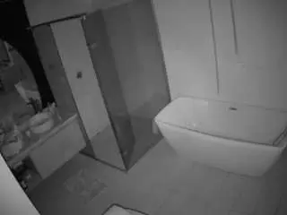 Voyeurcam-casa-salsa-bathroom-2  live sex cam