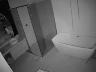 Voyeurcam-casa-salsa-bathroom-2  live sex cam