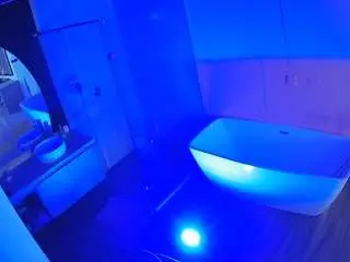 Voyeurcam-casa-salsa-bathroom-2  live sex cam